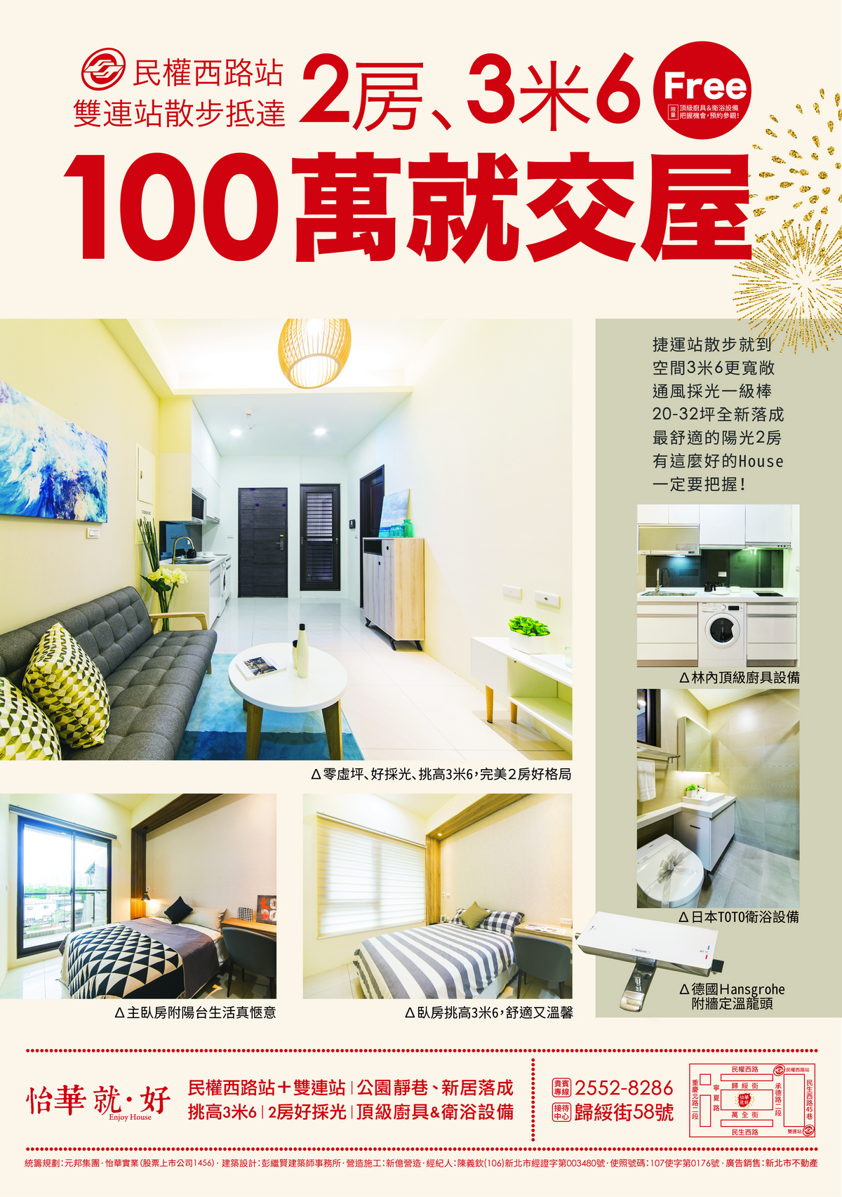 怡華就好 結婚買房 、買房 殺價、房貸 試算 、青年 買房 貸款 、宜蘭 買房、年輕人買房、房市、房價、房貸、裝潢、信貸、家具、房屋、租房、結婚、賺錢、建設、利息、買房 ptt