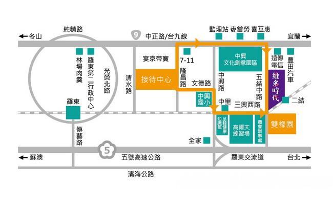 維多時代結婚買房 、買房 殺價、房貸 試算 、青年 買房 貸款 、宜蘭 買房、年輕人買房、房市、房價、房貸、裝潢、信貸、家具、房屋、租房、結婚、賺錢、建設、利息、買房 ptt