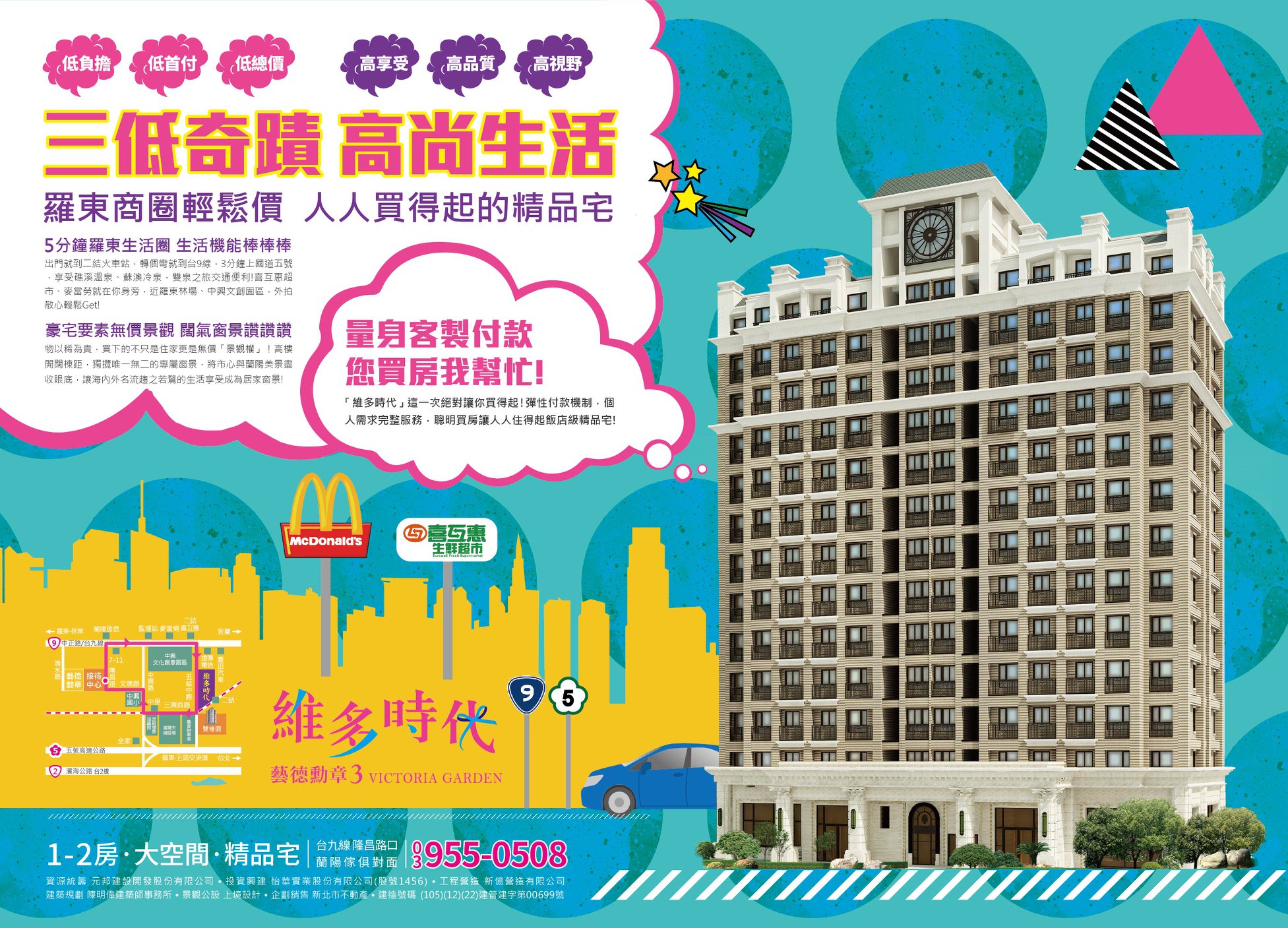 維多時代結婚買房 、買房 殺價、房貸 試算 、青年 買房 貸款 、宜蘭 買房、年輕人買房、房市、房價、房貸、裝潢、信貸、家具、房屋、租房、結婚、賺錢、建設、利息、買房 ptt