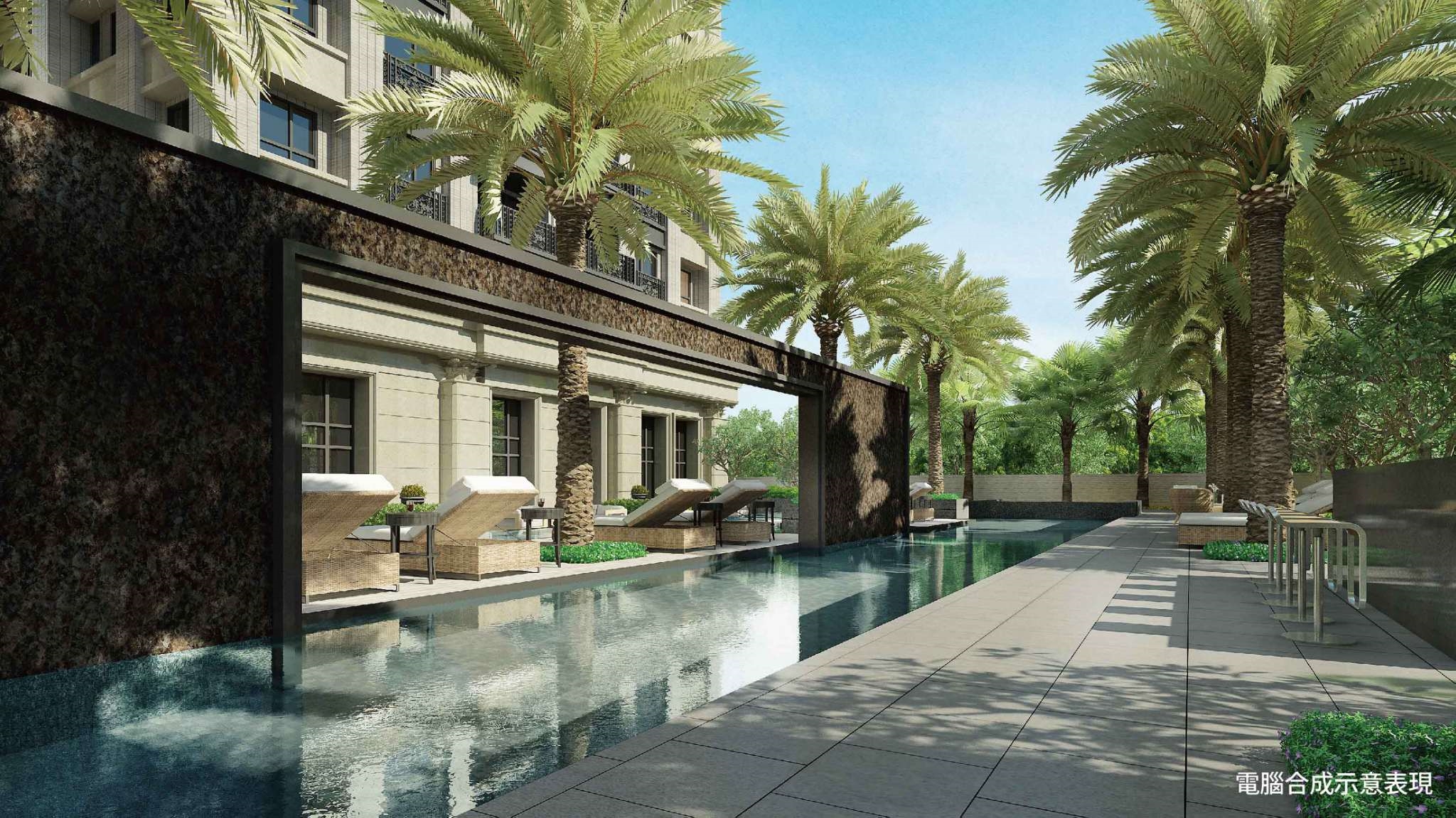 法吉歐里 結婚買房 、買房 殺價、房貸 試算 、青年 買房 貸款 、宜蘭 買房、年輕人買房、房市、房價、房貸、裝潢、信貸、家具、房屋、租房、結婚、賺錢、建設、利息、買房 ptt