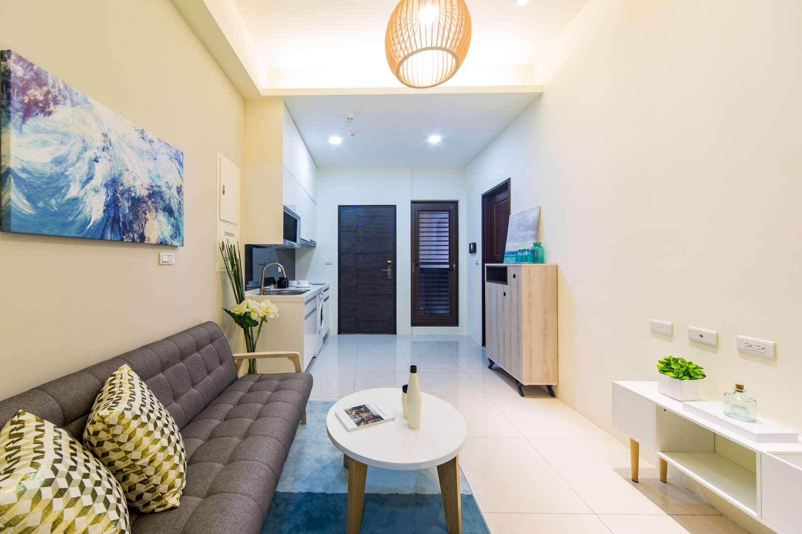  怡華就好 結婚買房 、買房 殺價、房貸 試算 、青年 買房 貸款 、宜蘭 買房、年輕人買房、房市、房價、房貸、裝潢、信貸、家具、房屋、租房、結婚、賺錢、建設、利息、買房 ptt