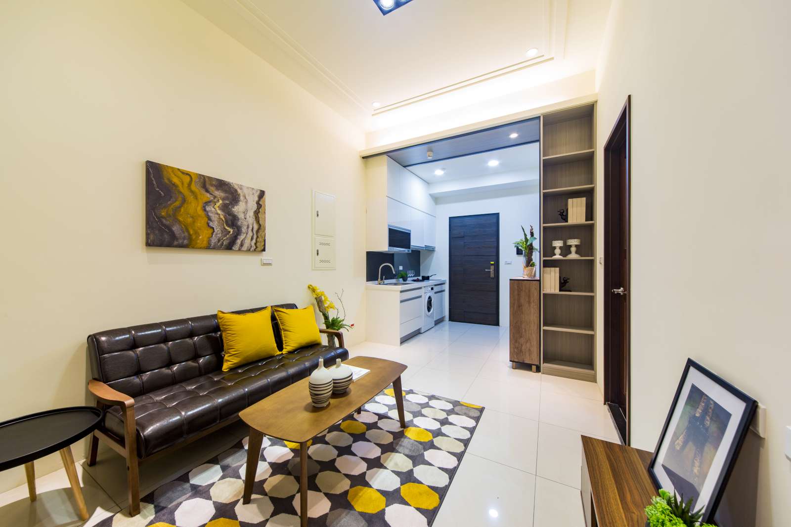  怡華就好 結婚買房 、買房 殺價、房貸 試算 、青年 買房 貸款 、宜蘭 買房、年輕人買房、房市、房價、房貸、裝潢、信貸、家具、房屋、租房、結婚、賺錢、建設、利息、買房 ptt