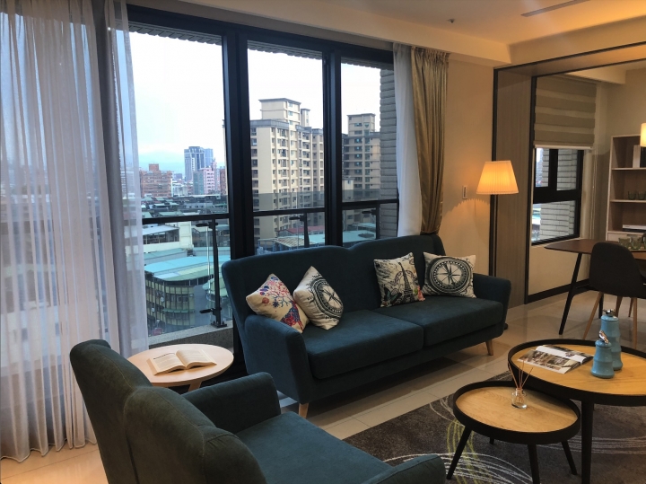 怡華躍龍門 房市、房價、房貸、裝潢、信貸、家具、房屋、租房、結婚、賺錢、建設、利息、買房 ptt  、結婚買房 、買房 殺價、房貸 試算 、青年 買房 貸款 、宜蘭 買房、年輕人買房