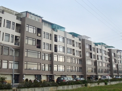 2008翡麗